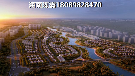 马关县的房地产有touzi价纸吗？