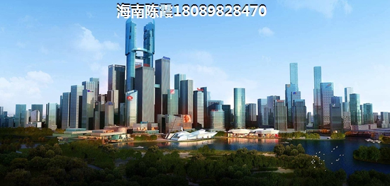 小区的物业有权停电吗