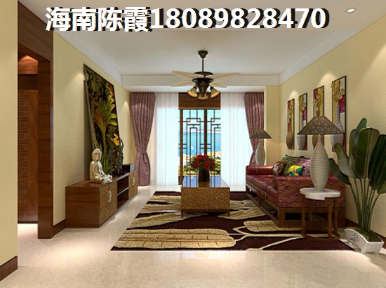 建阳建发叁里云庐户型（福建什么地方冬天不潮湿）