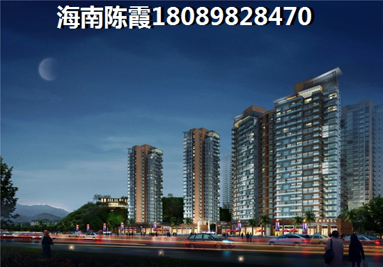 光明哪里商场好玩
