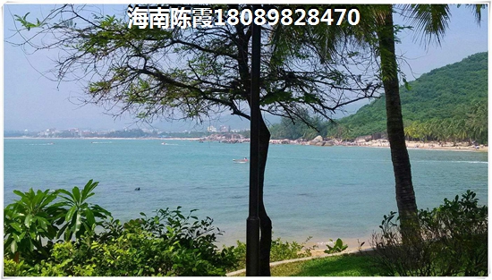 散酒店面怎么装修好