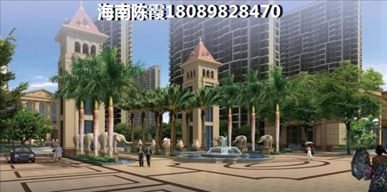 67171633什么歌