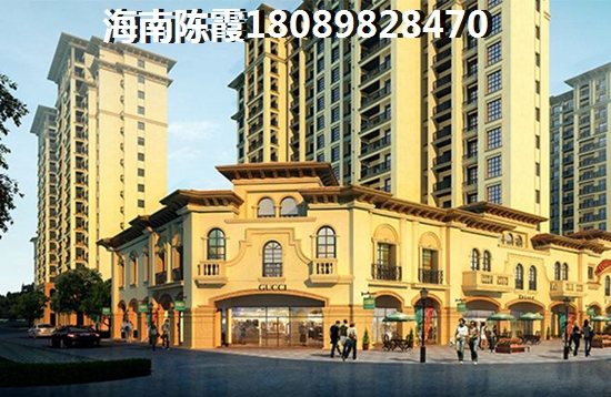 临泽县房价上涨这么快~
