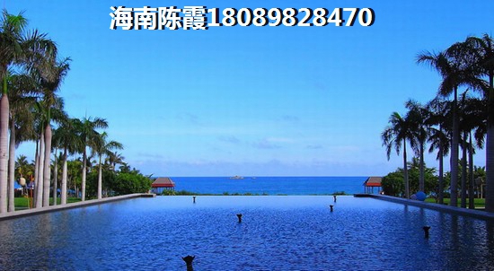 快手怎么发语录