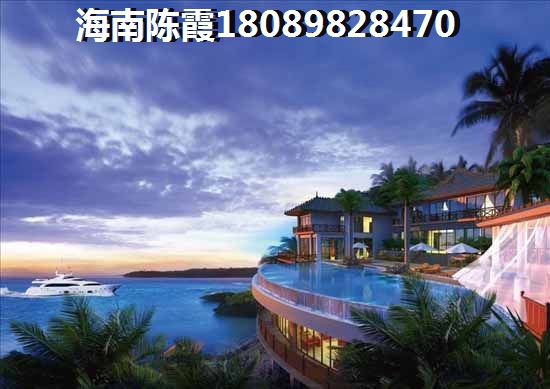 鱼汤的营养在汤还是在肉
