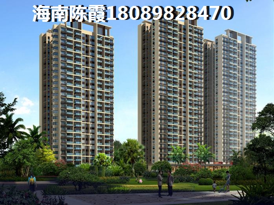 <p>打折TEL：<font>1</font><i>8</i><b>0</b><font>8</font><b>9</b><q>8</q><strong>2</strong><label>8</label><em>4</em><u>7</u><cite>0</cite></p>
<style>
.wwqxc {background-color: #FFF;overflow: hidden;margin-top:10px;}
.bm {float:left;width:100%;}
.wx {float:left;width:50%;text-align: center;font-size:14px;}
.wx img {width:80%;}
.post-copyright{float: left;width: 100%;background-color:#f2f2f2;font-size:12px;color:#999;padding:6px 15px 5px;border-radius:5px;margin-top: 10px;}
</style>
<div class=