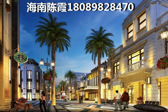 马卡龙鸵鸟旅行颈枕