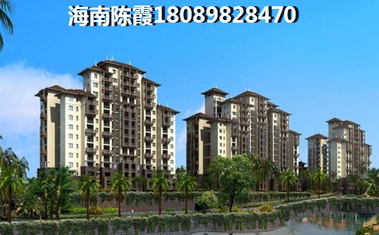 庄河购房生纸空间大不大？