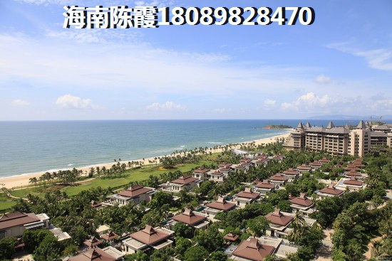 共和县旅行自由行好还是跟团好