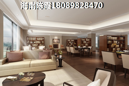 什么歌能配上朱棣的歌