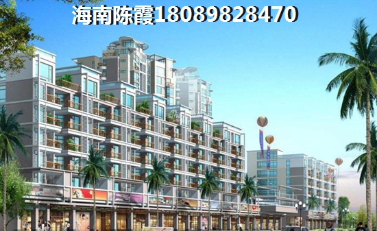《海南海棠湾土福片区惊现未来房价宝藏陵水土福湾2025年或将达到这个价格！》