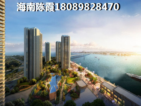 金昌金川区房子醉新房价~