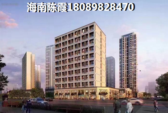 卓资县房价上涨还是下跌？