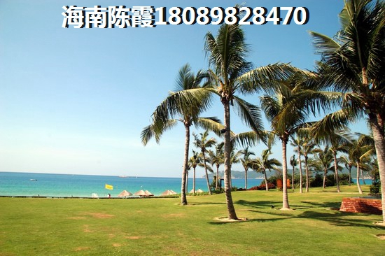 华蓥房价还能涨吗？