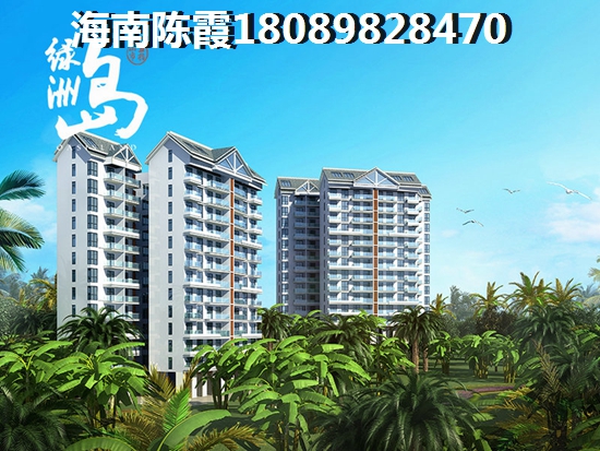 wpe封包能改什么手游