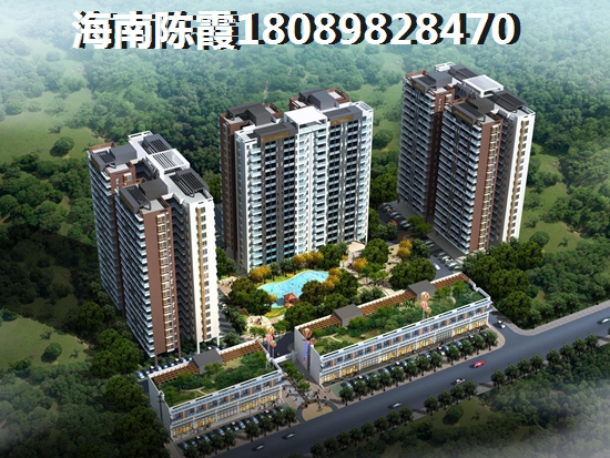 ciean是什么意思