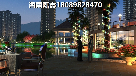 长春市公安局唐军支队