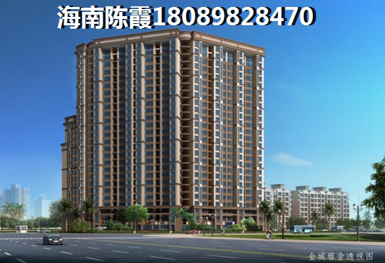 苏州贝加迪新材料有限公司