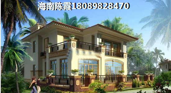 砂锅加盟店哪个牌子好加盟