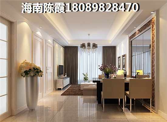海宁中国皮革城怎么去？好玩吗