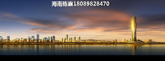 如何装修客厅中式沙发