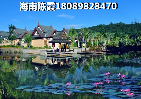 驻马店买房别再顾虑（在驻马店买房前景）