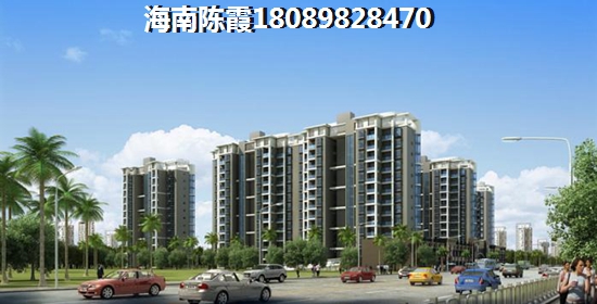 延陵物业为什么没人管6