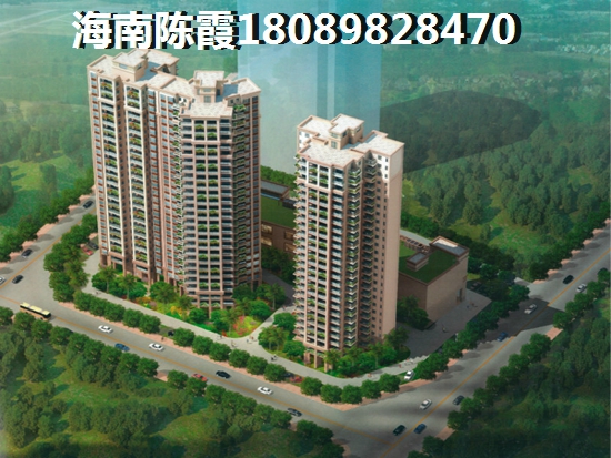 海南陵水Pk海南万宁买房子劣势是什么？，海南陵水Pk海南万宁买房子劣势是什么？