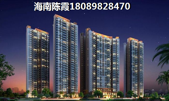 威海翡翠区有什么景点