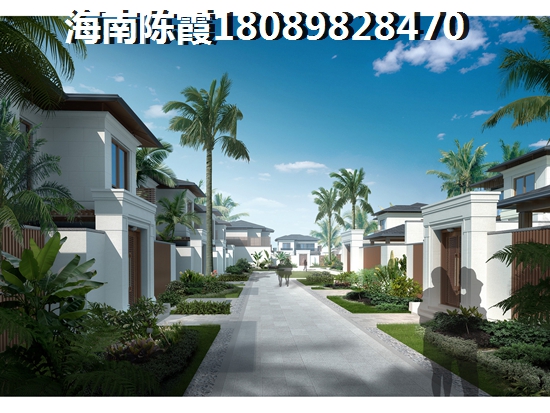 高清风景图片4k壁纸横版