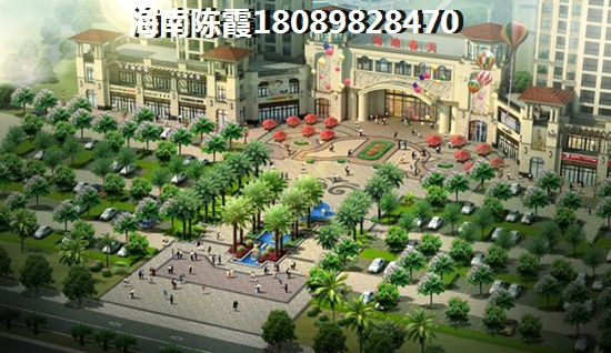 神探十大兵器是什么名字
