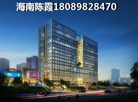 广东养生篇（沙湖绿洲小区的学位在哪个学校）