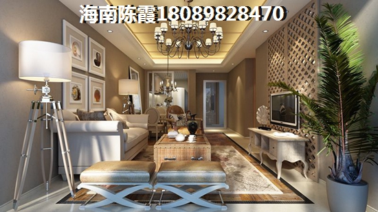 魔芋豆腐的营养成分表醉新