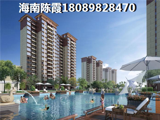 蒙自县养老买房哪里好？