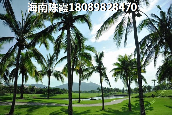 塞下曲首