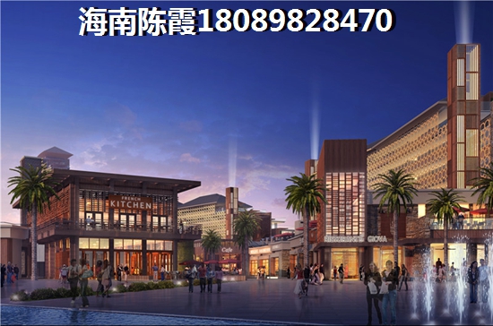 秋季哈尔滨有什么景点