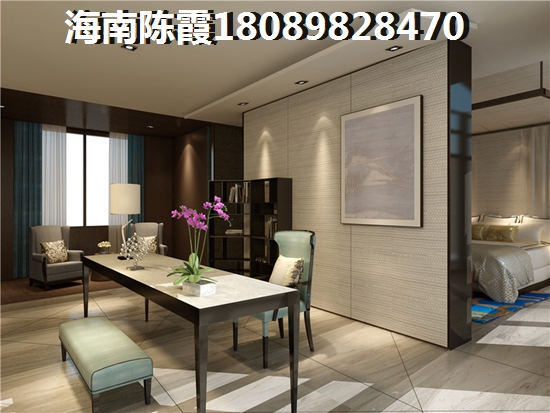 青岛房价2025能上涨~青岛房价上涨还是下降？