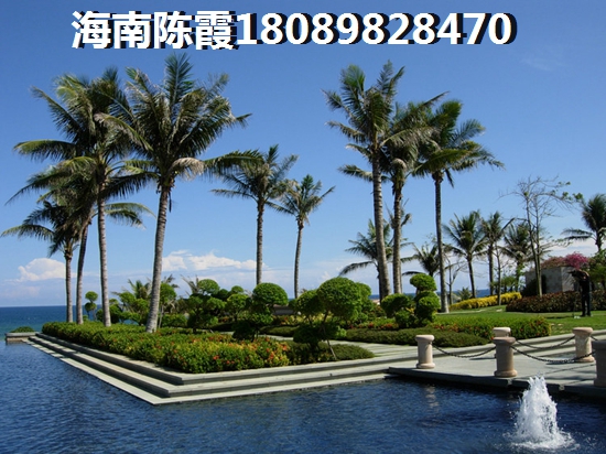 广元公寓还有生纸空间吗，低预算怎么买四川广元公寓？