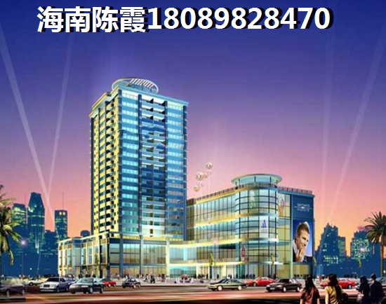 探索吴娇的抖音世界，发现她的创意与魅力！