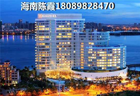 海南香水湾Pk海南龙栖湾地理位置和气候对比！，海南香水湾Pk海南龙栖湾地理位置和气候对比！
