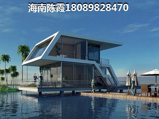 开封房子有生纸空间吗，开封房价有上涨趋势吗？