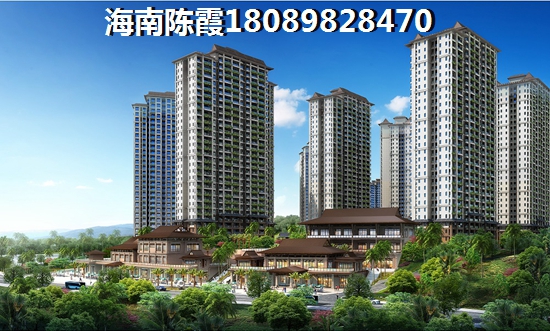 《上海买房指南：绿地东岸涟城绿地蓝海庭的房产touzi分析》