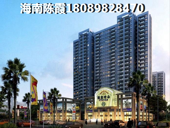 问道手游真天师厉害吗