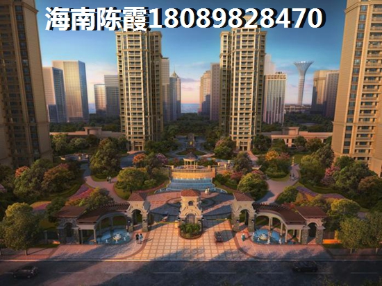 毛不易的歌什么感觉