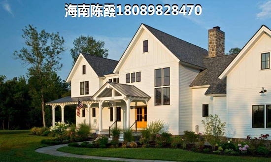 《2023年热门手工皮具加盟品牌大盘点，touzi创业的明智之选》