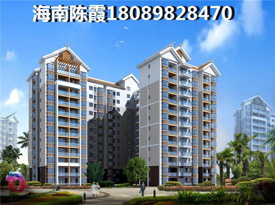 河口大桥哪里好玩 河口大桥哪里好玩