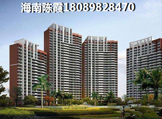 朝阳优质小区推荐:天马时代广场归哪管理? 朝阳优质小区推荐:天马时代广场归哪管理?