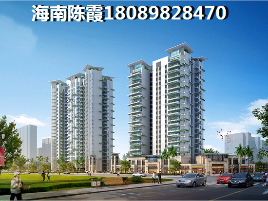 《葱头怎么炒才好吃?肉片炒葱头的小秘诀》 《葱头怎么炒才好吃?肉片炒葱头的小秘诀》