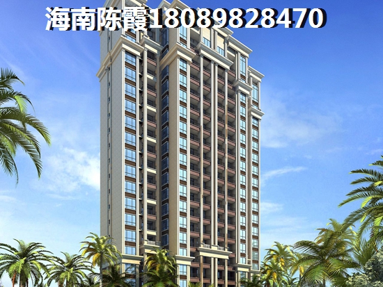 刀剑2多网页游戏 刀剑2多网页游戏