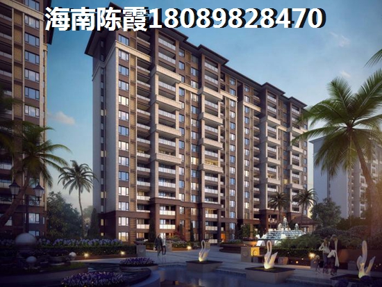 解锁高效生活：精选实用工具配件，让日常更便捷、功能更强大！